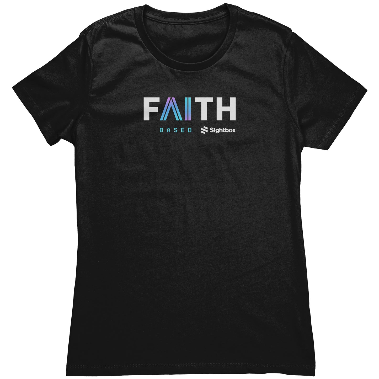 FAITH Based Chicks