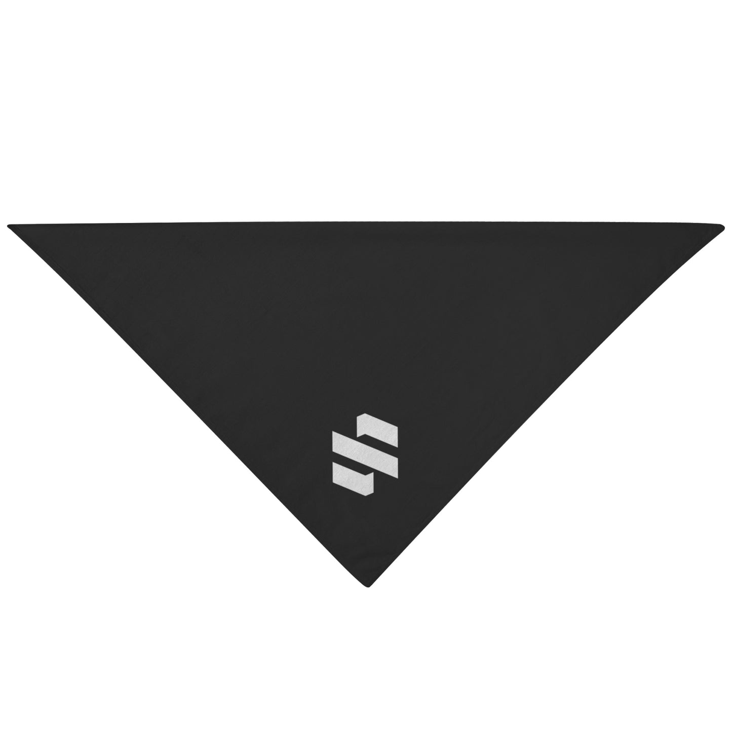 Sightbox Pet Bandana