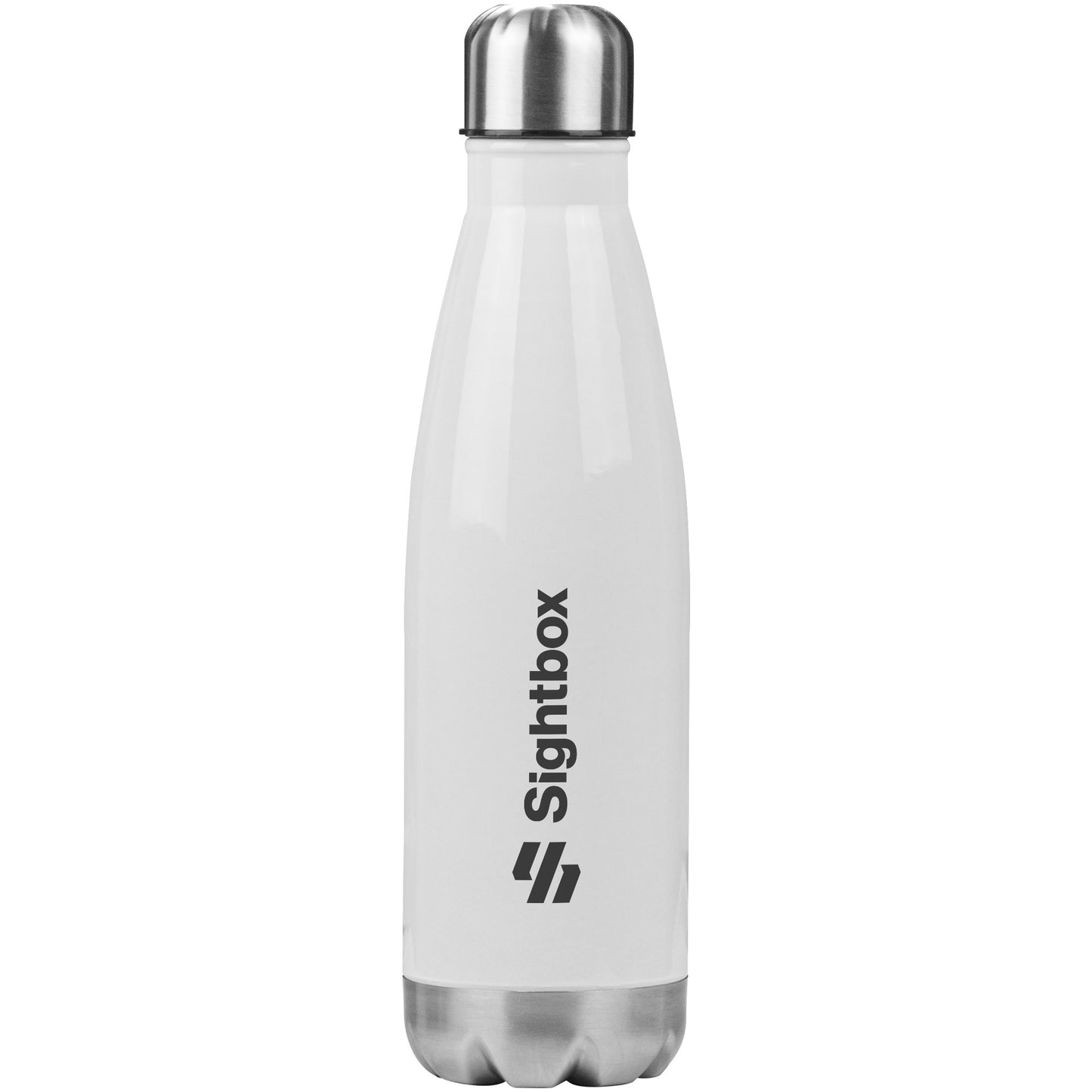 Sightbox Water Bottle