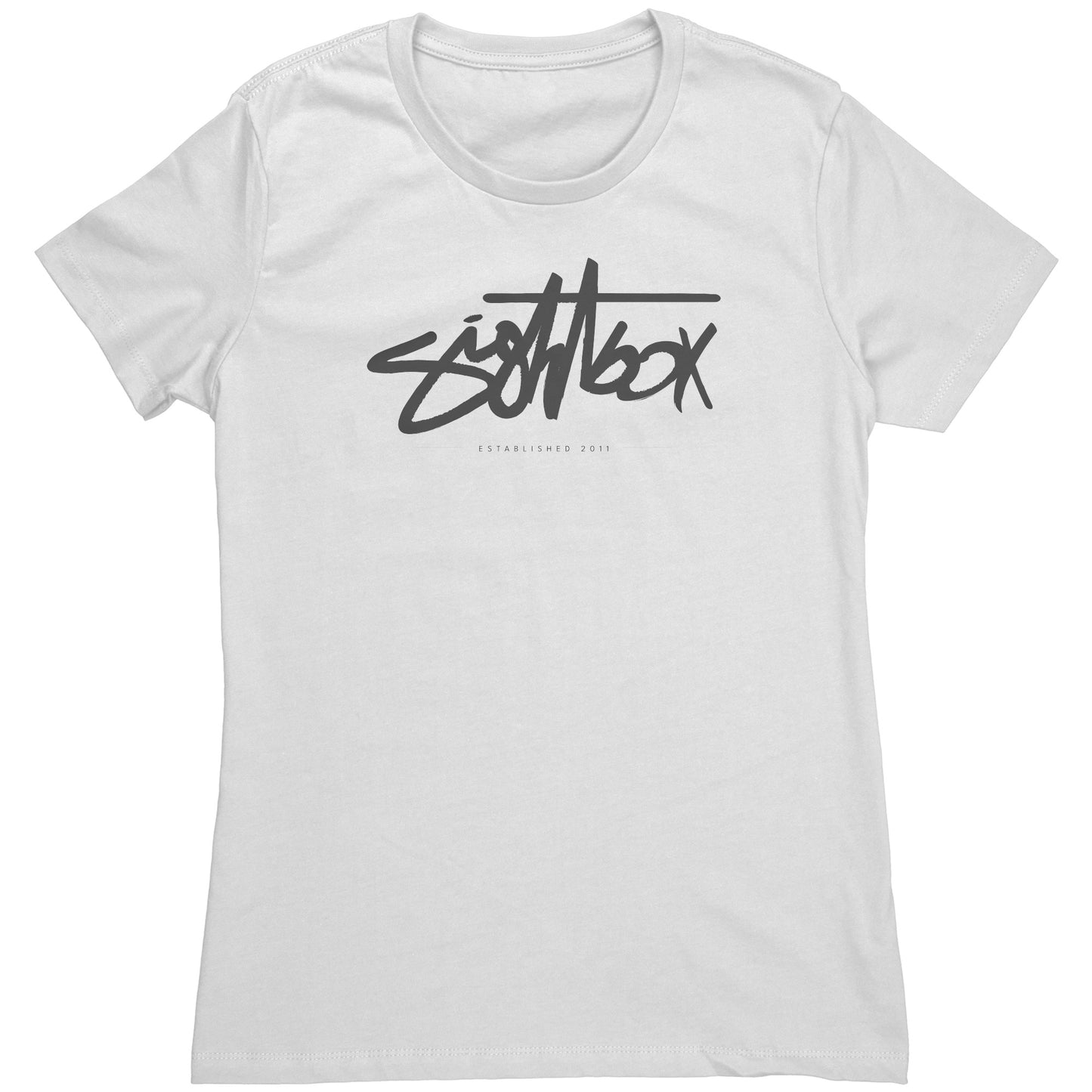 Stussy Women's Shirt