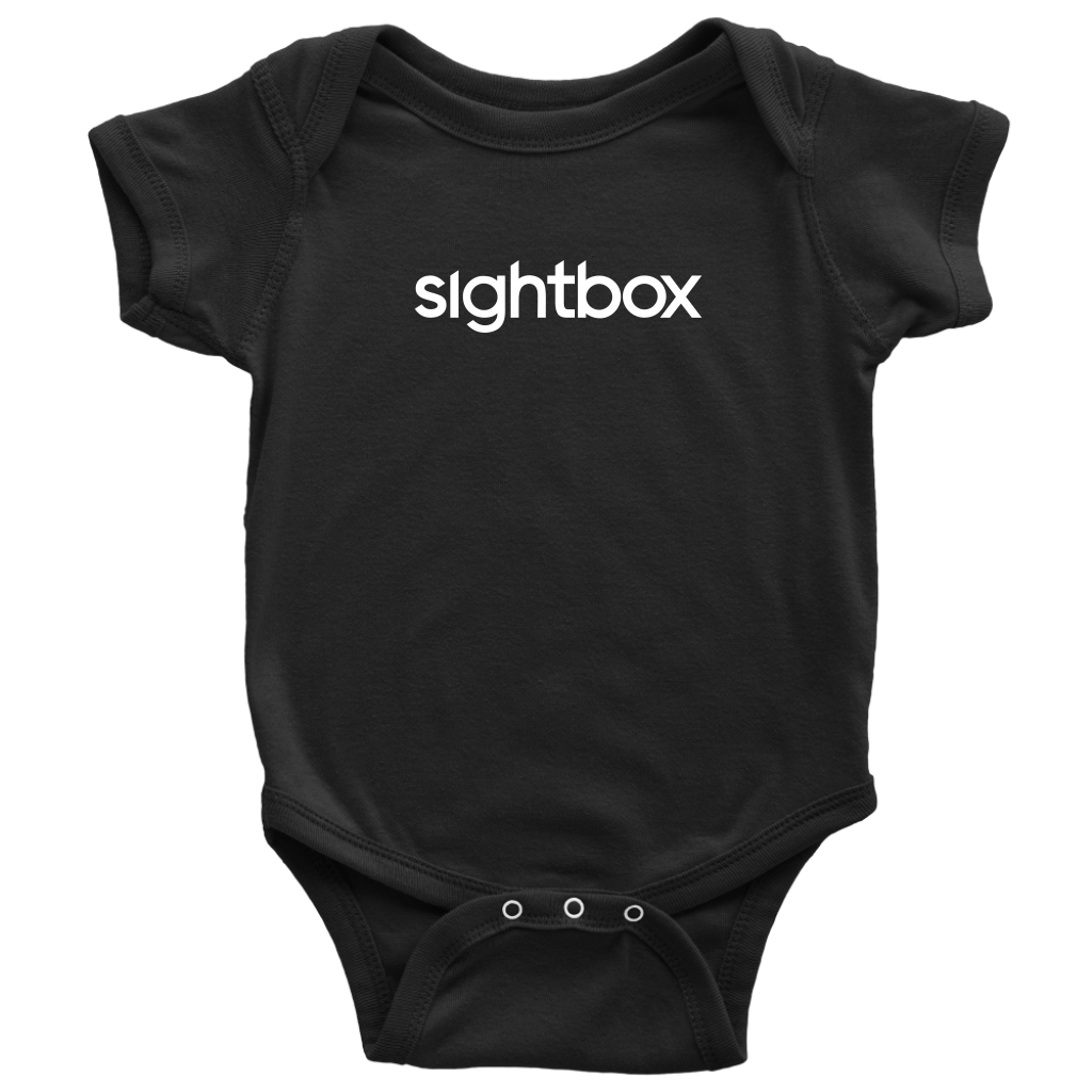 Sightbox Baby