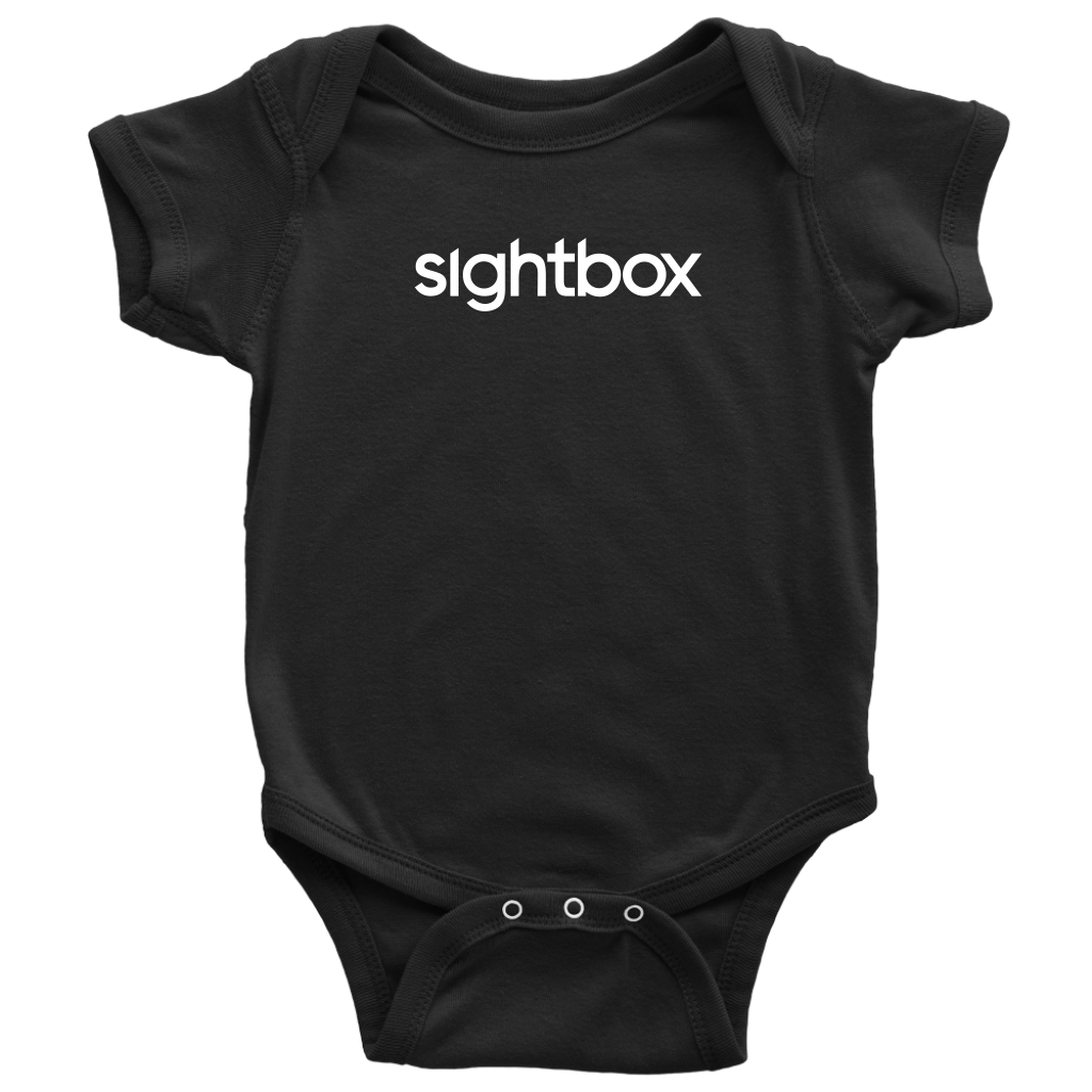 Sightbox: Babypreneur