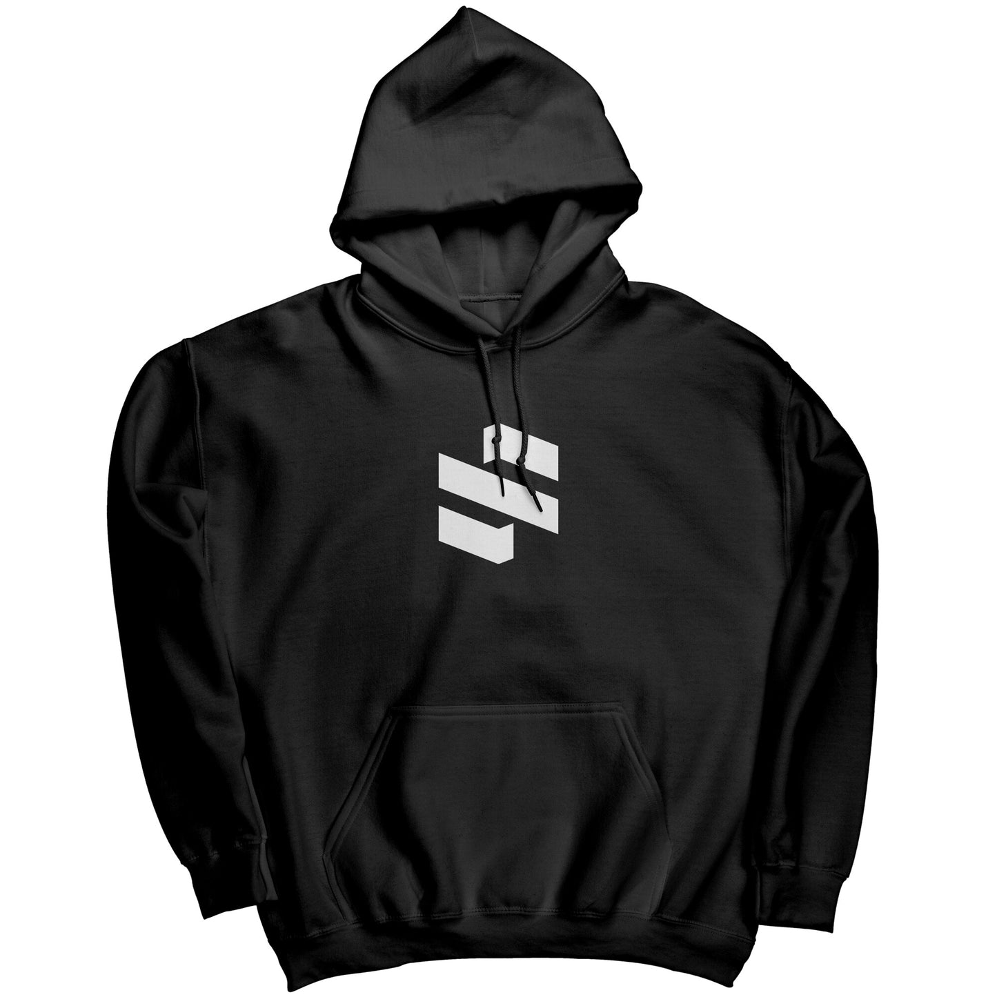 Sightbox3 Hoodie