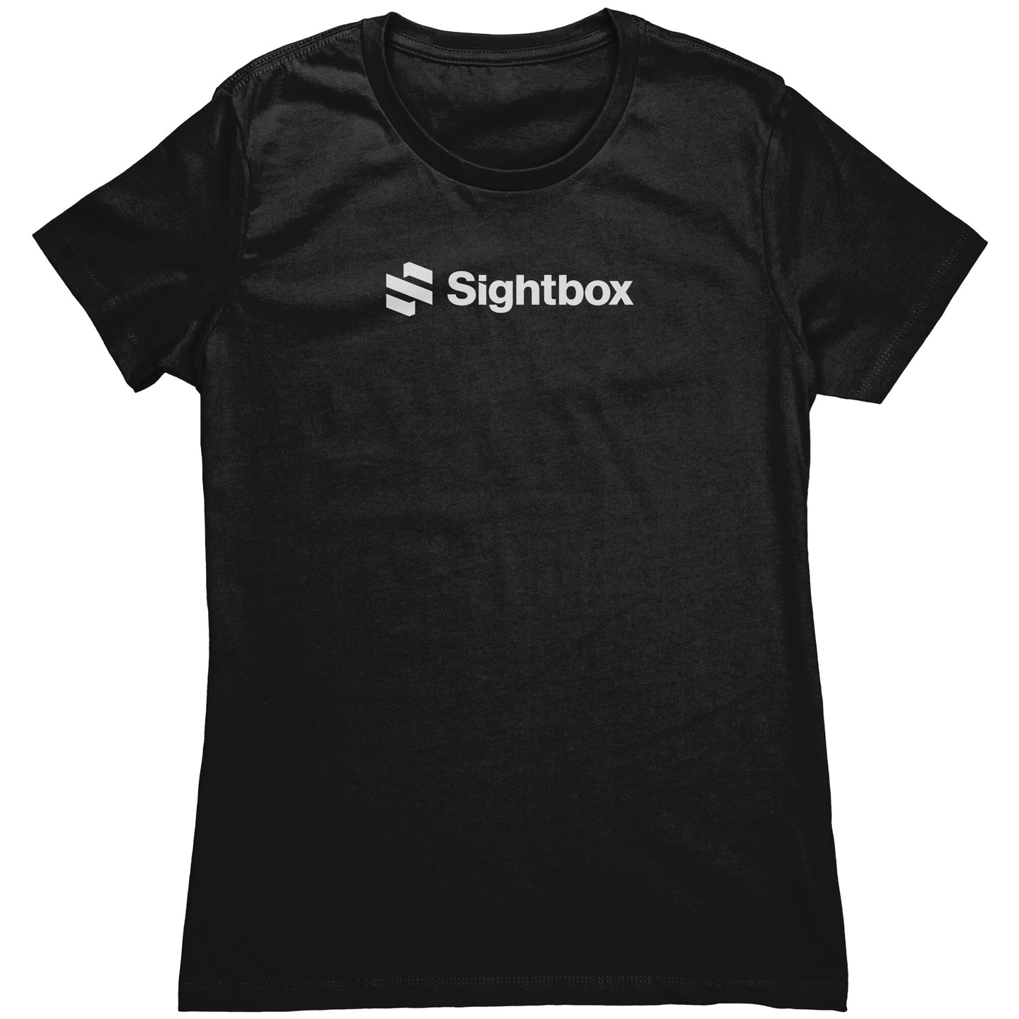 Sightbox 3