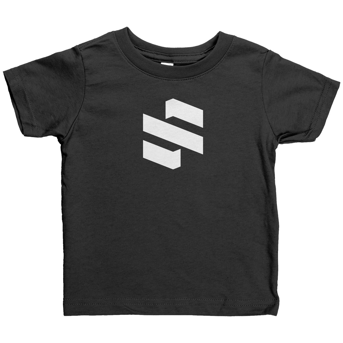 Sightbox 3 Icon Infant