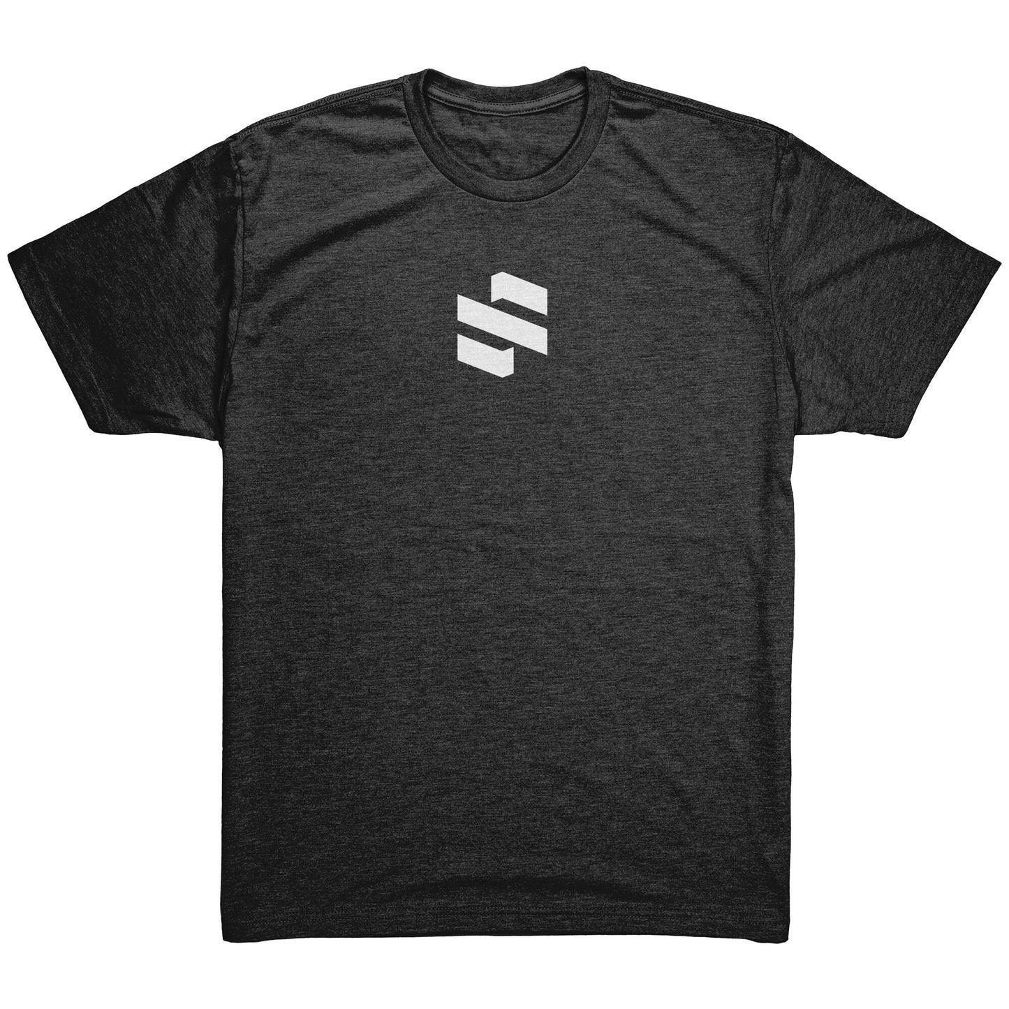 Sightbox 3 Icon Triblend
