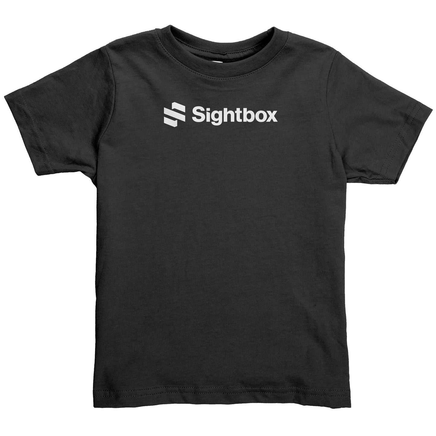Sightbox 3 Toddler