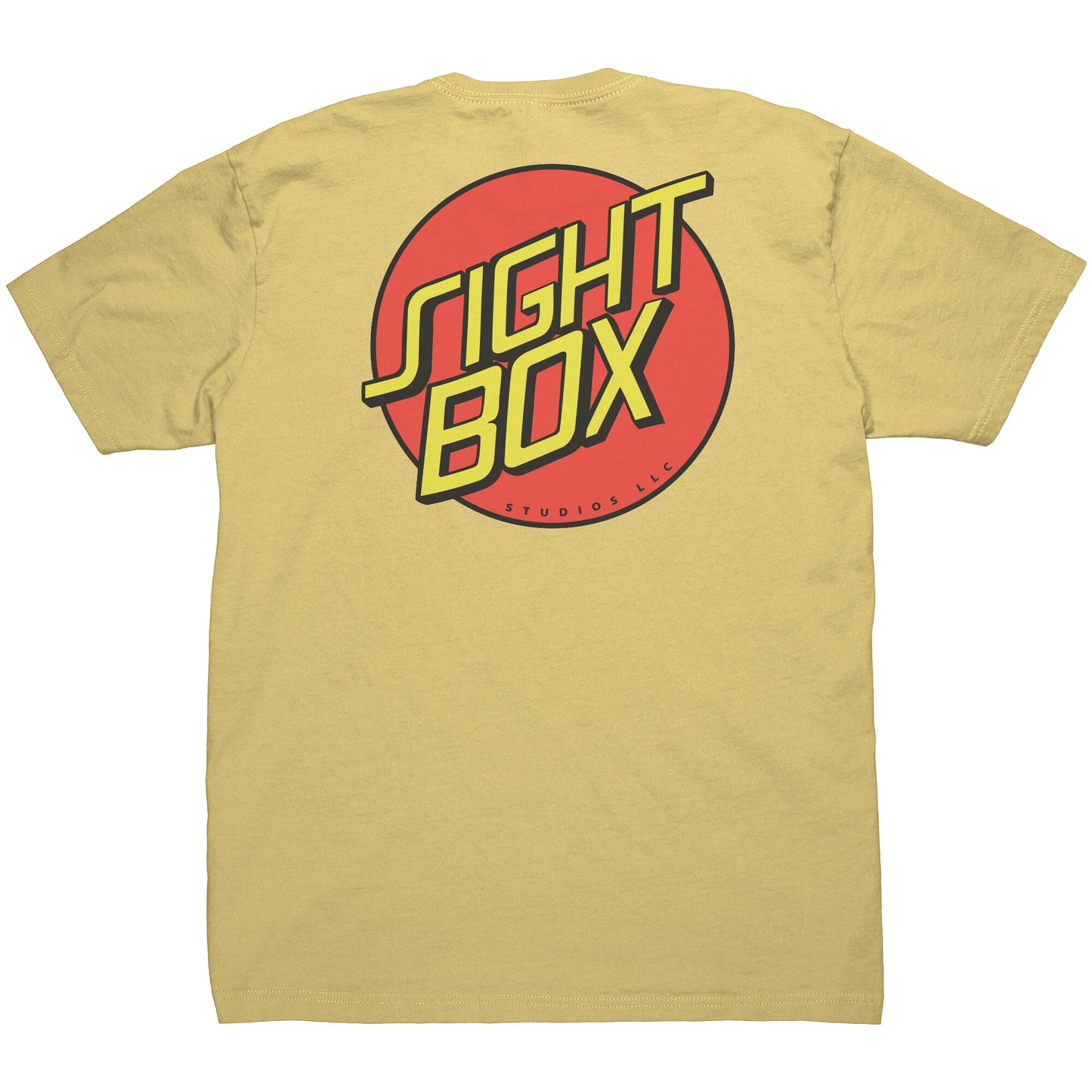 Sightbox Cruz Alt