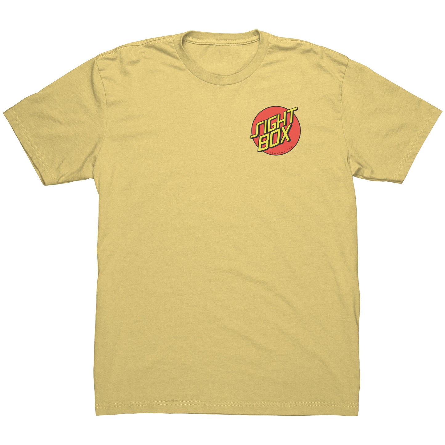 Sightbox Cruz Alt