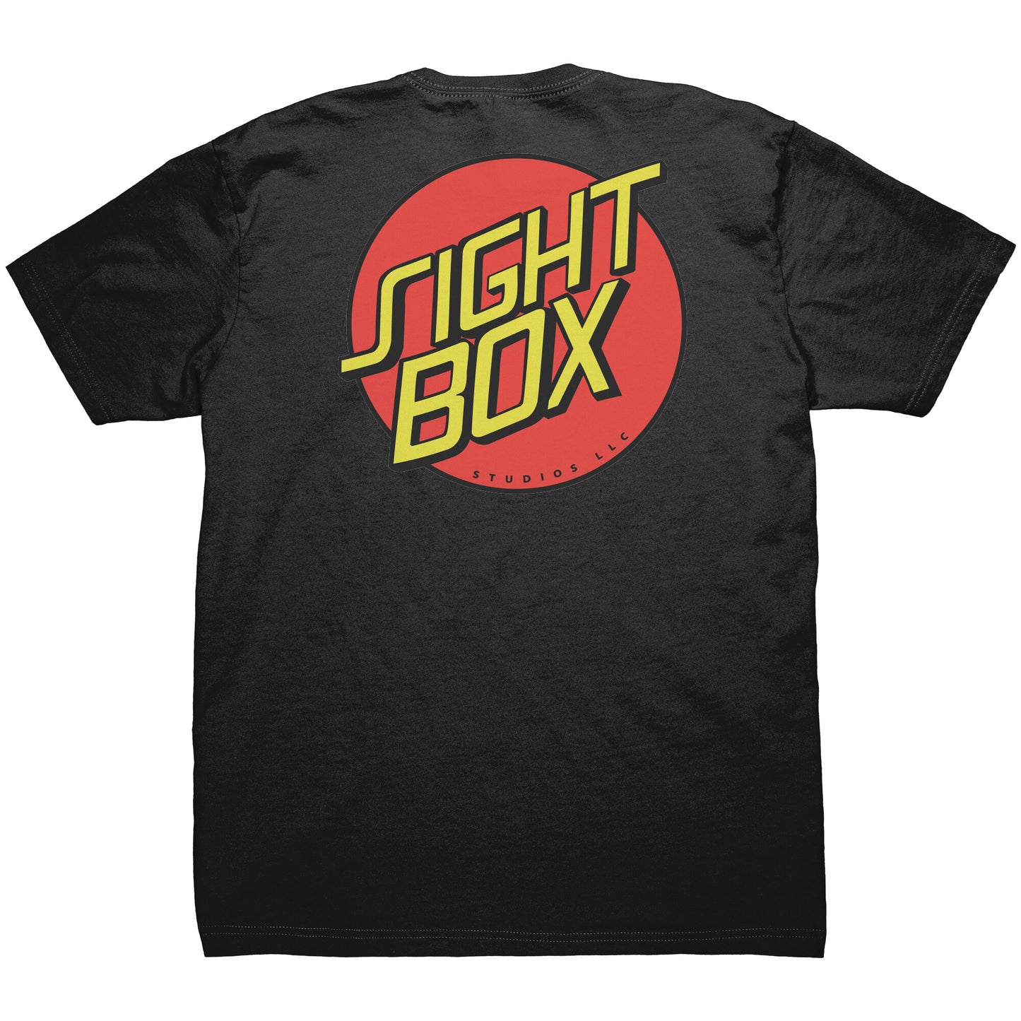 Sightbox Cruz Alt