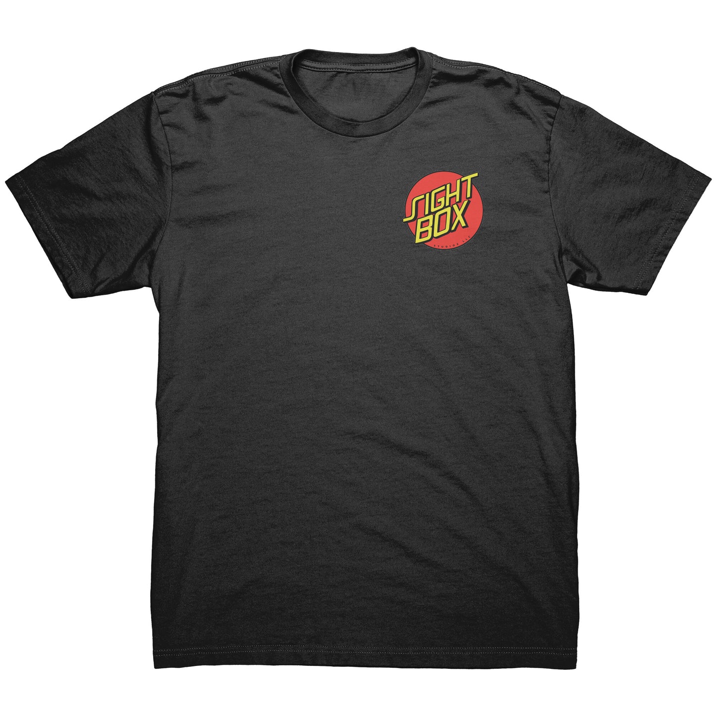 Sightbox Cruz Alt