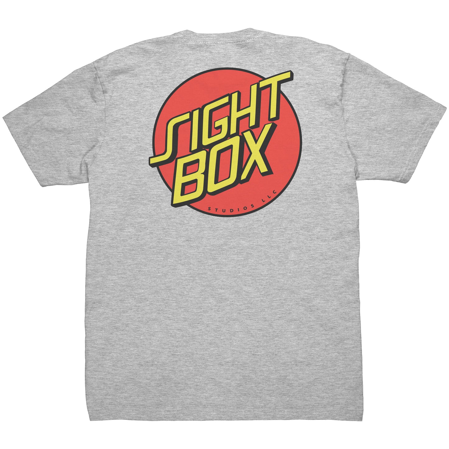 Sightbox Cruz Alt
