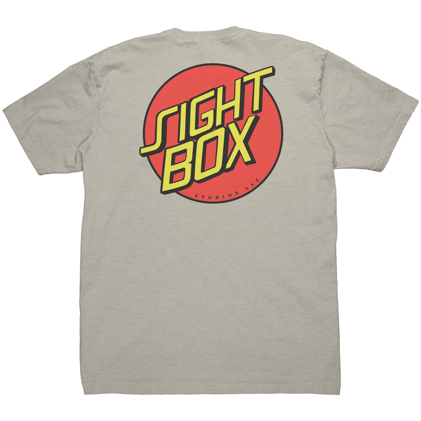 Sightbox Cruz Alt