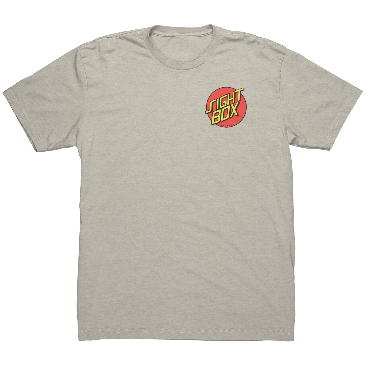 Sightbox Cruz Alt