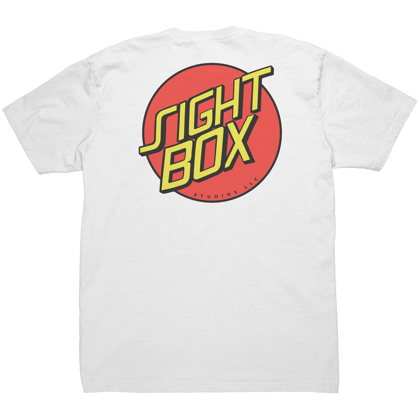 Sightbox Cruz Alt