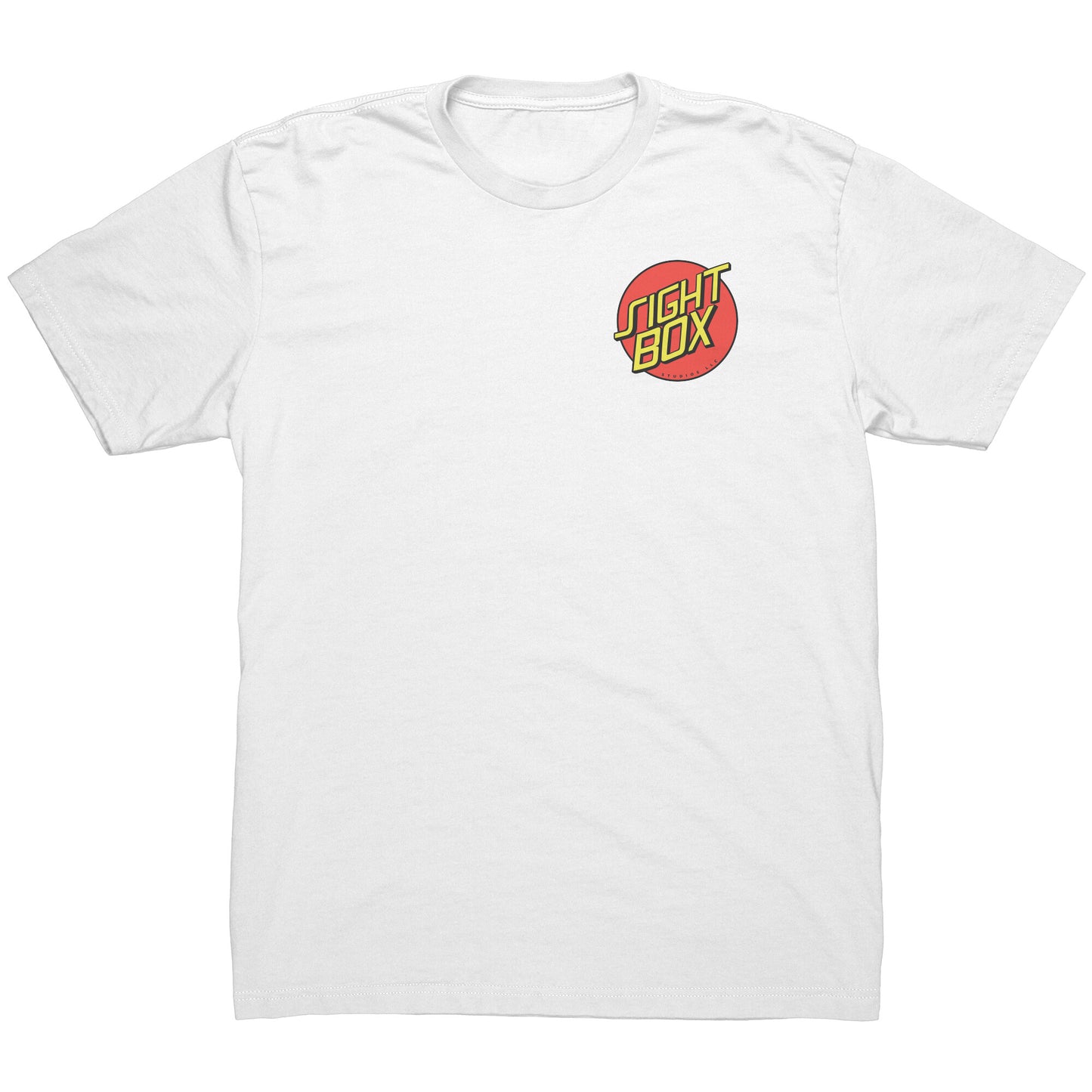 Sightbox Cruz Alt