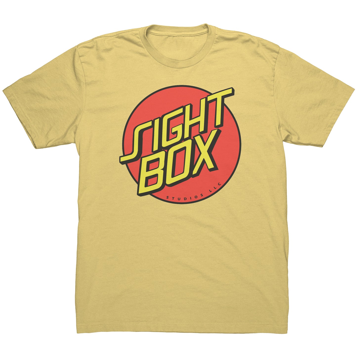 Sightbox Cruz