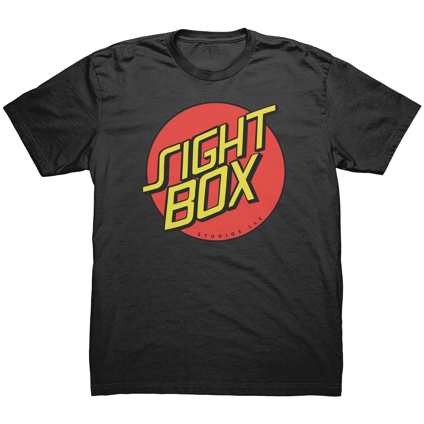Sightbox Cruz