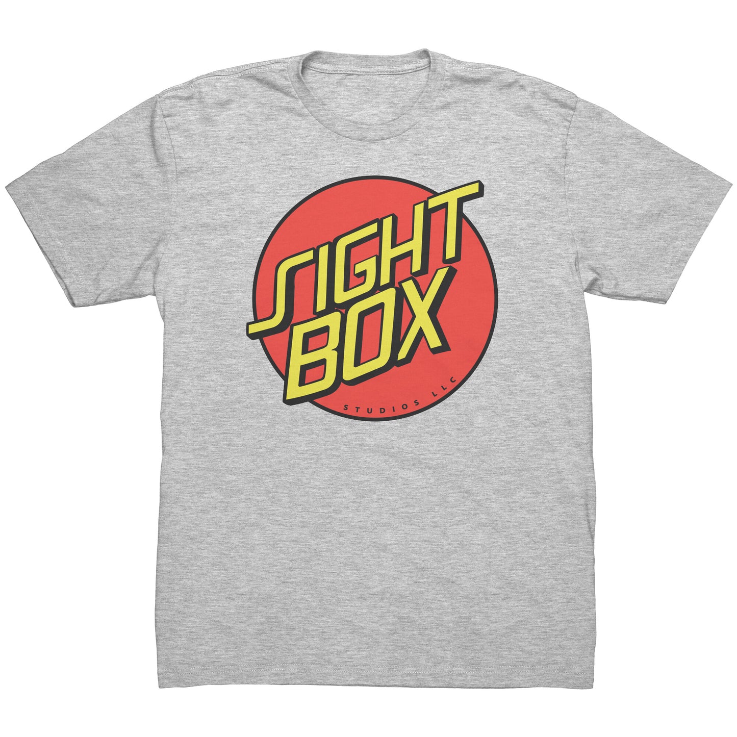 Sightbox Cruz
