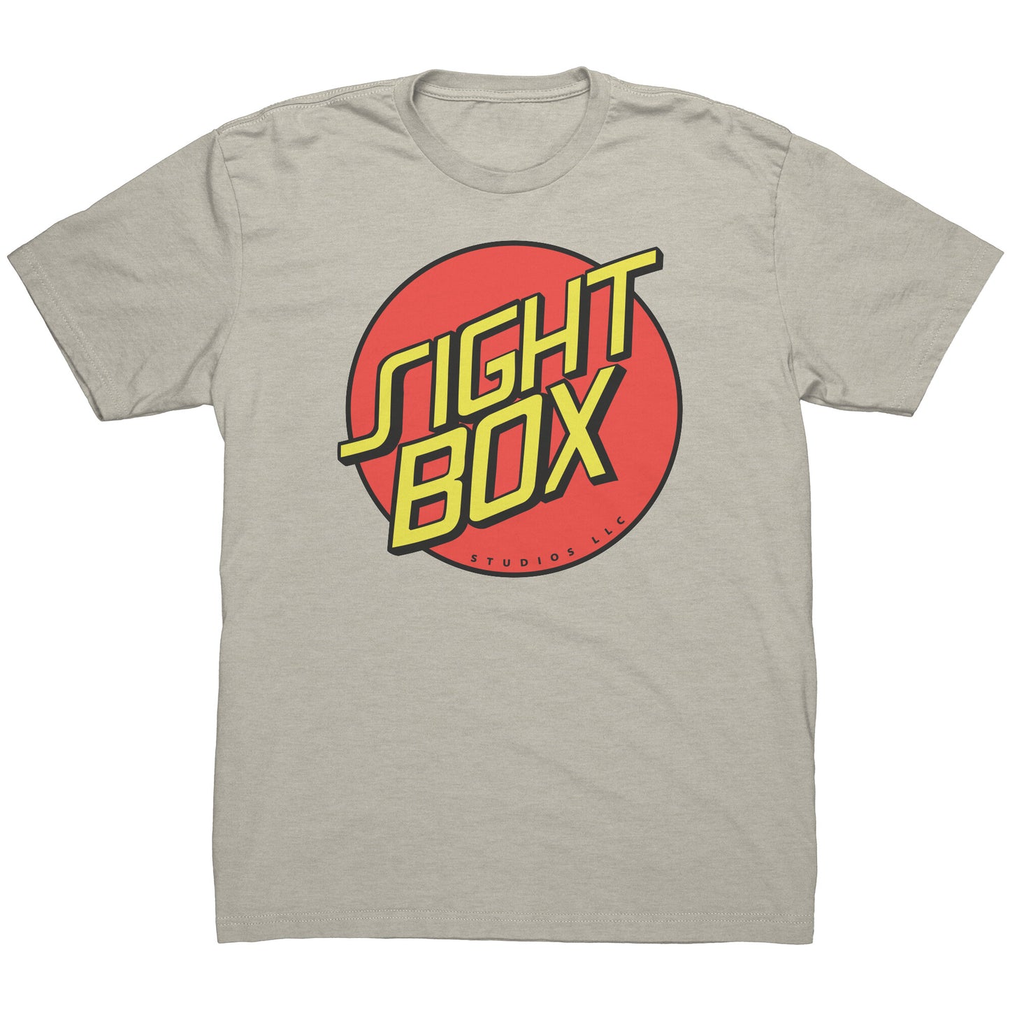 Sightbox Cruz