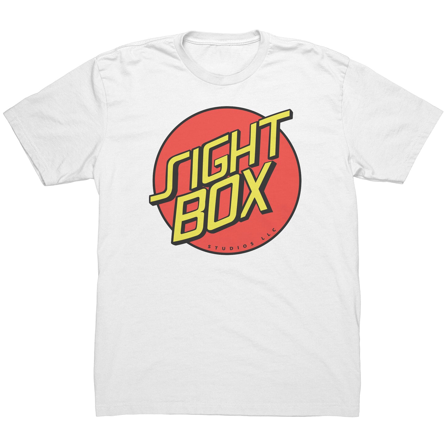 Sightbox Cruz