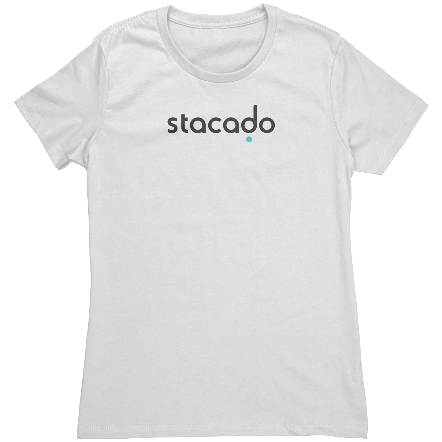 Stacado Alt