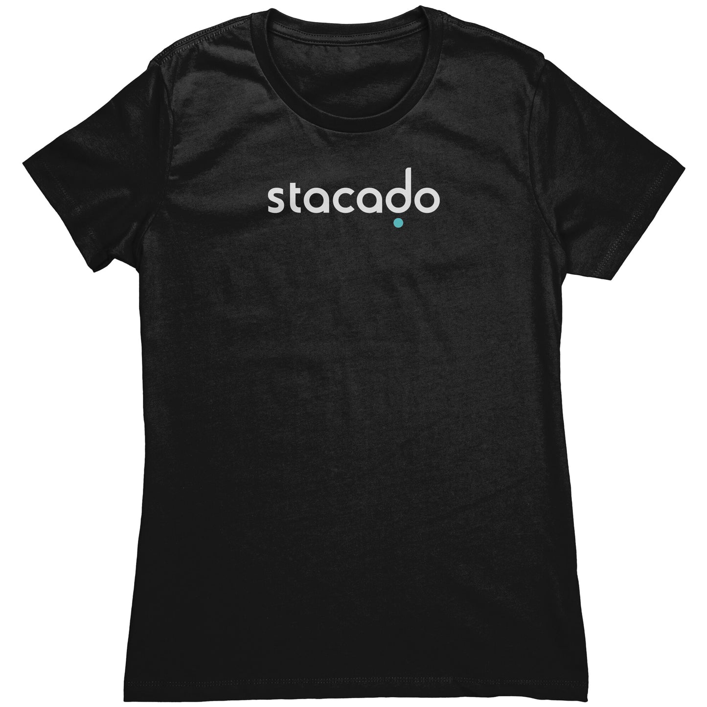 Stacado