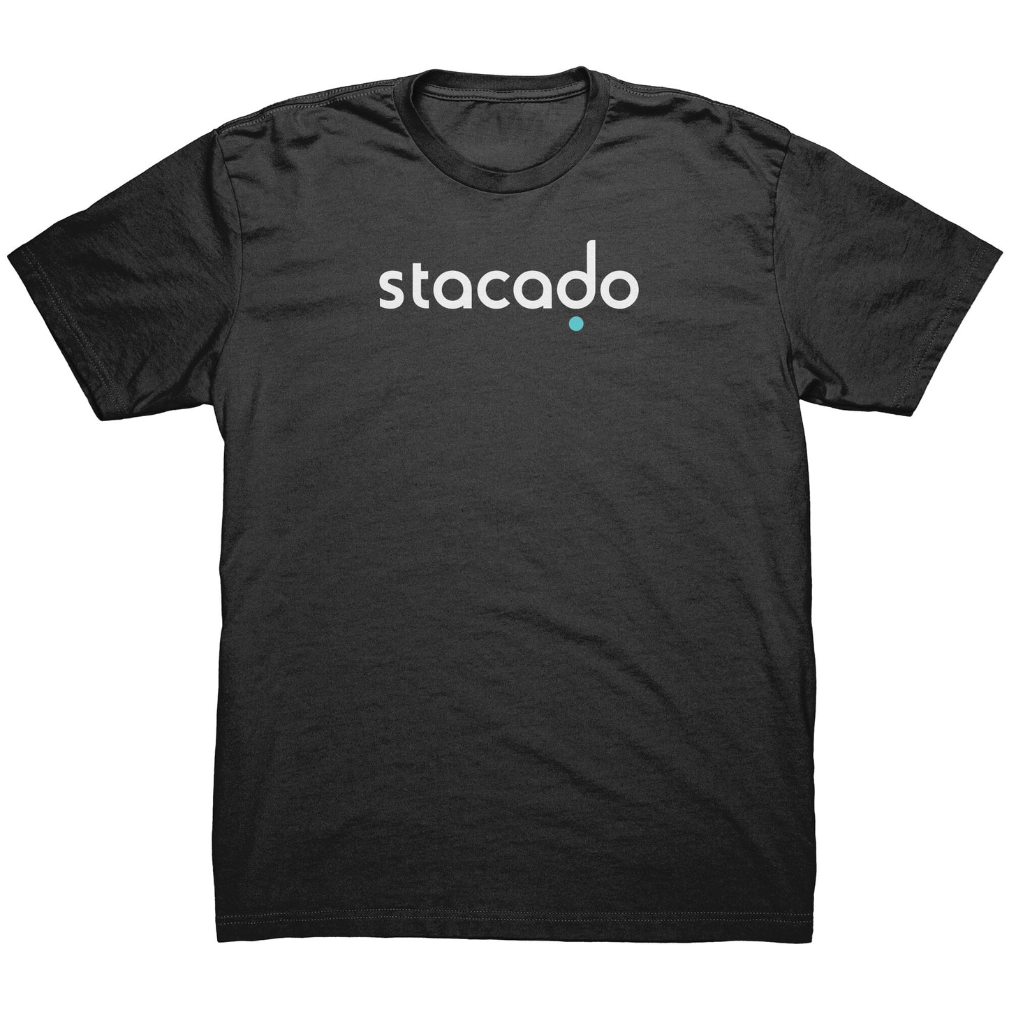 Stacado Classic