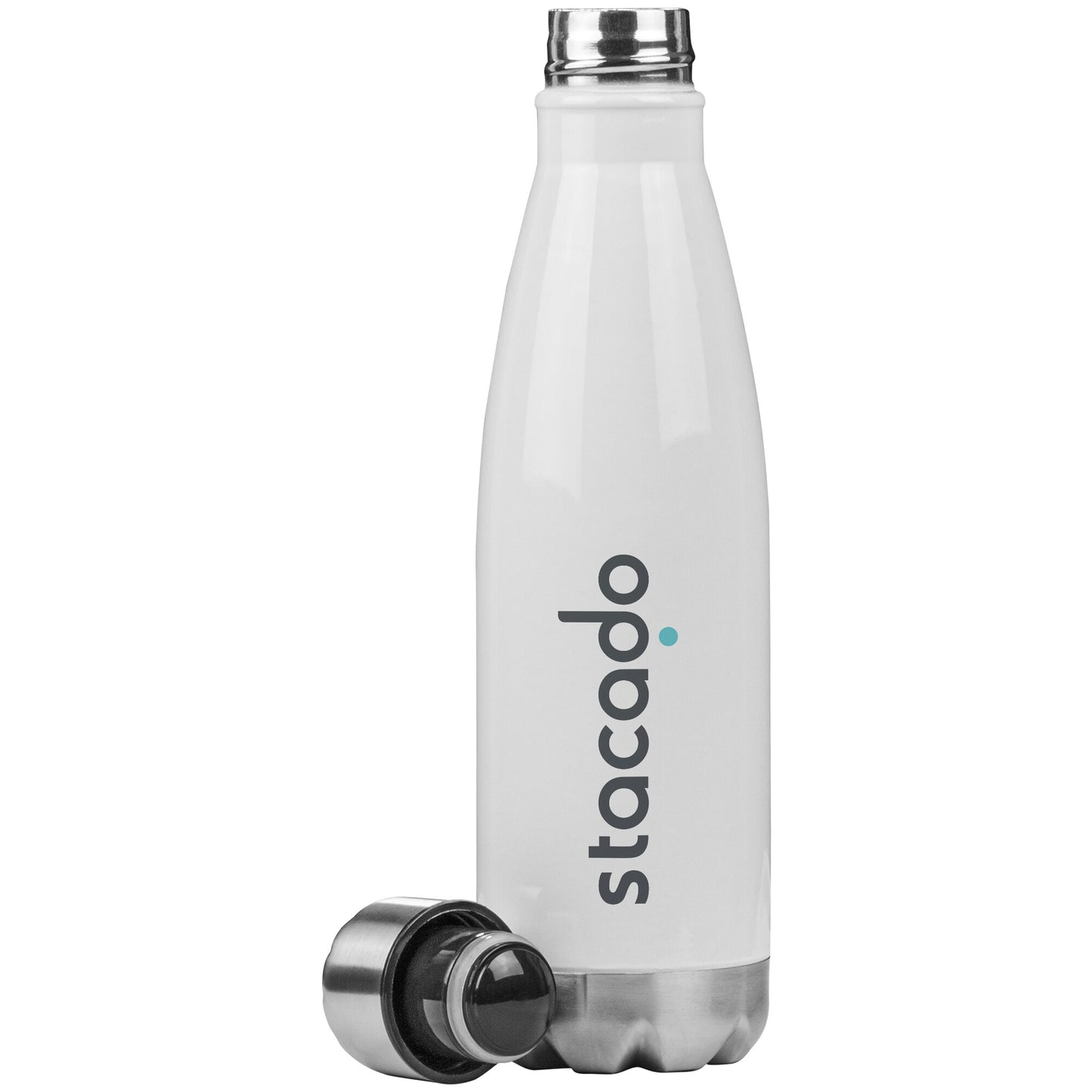 Stacado Water Bottle