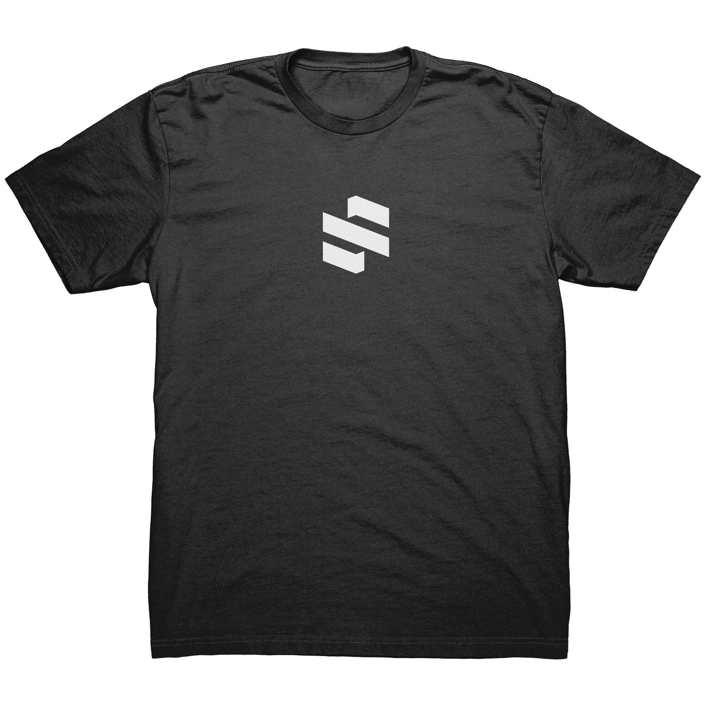 Sightbox 3 Icon