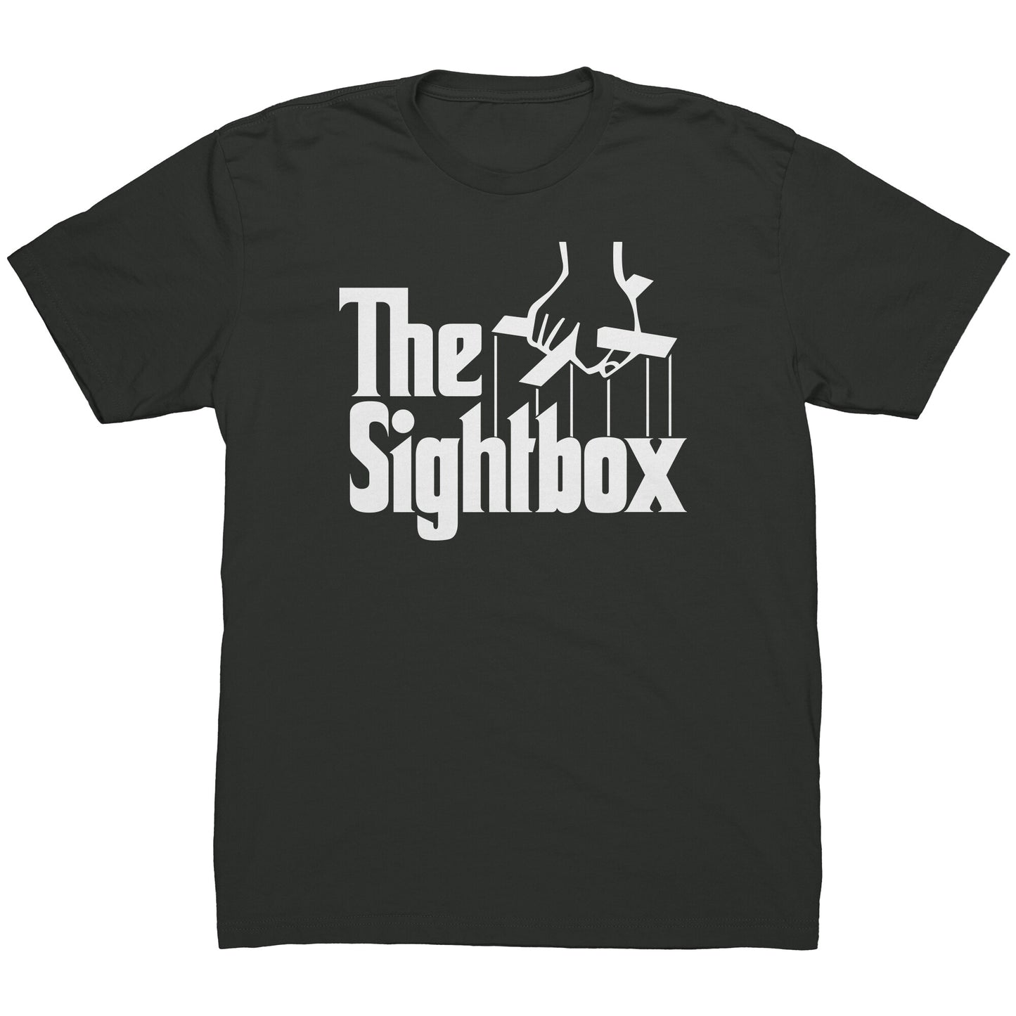 The Box Father
