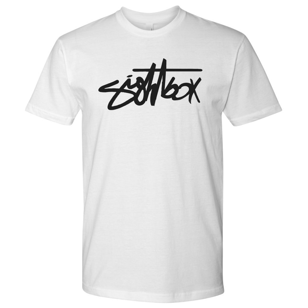 Sightbox Stussy
