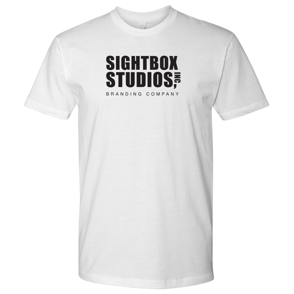 Sightbox Studios Branding Company