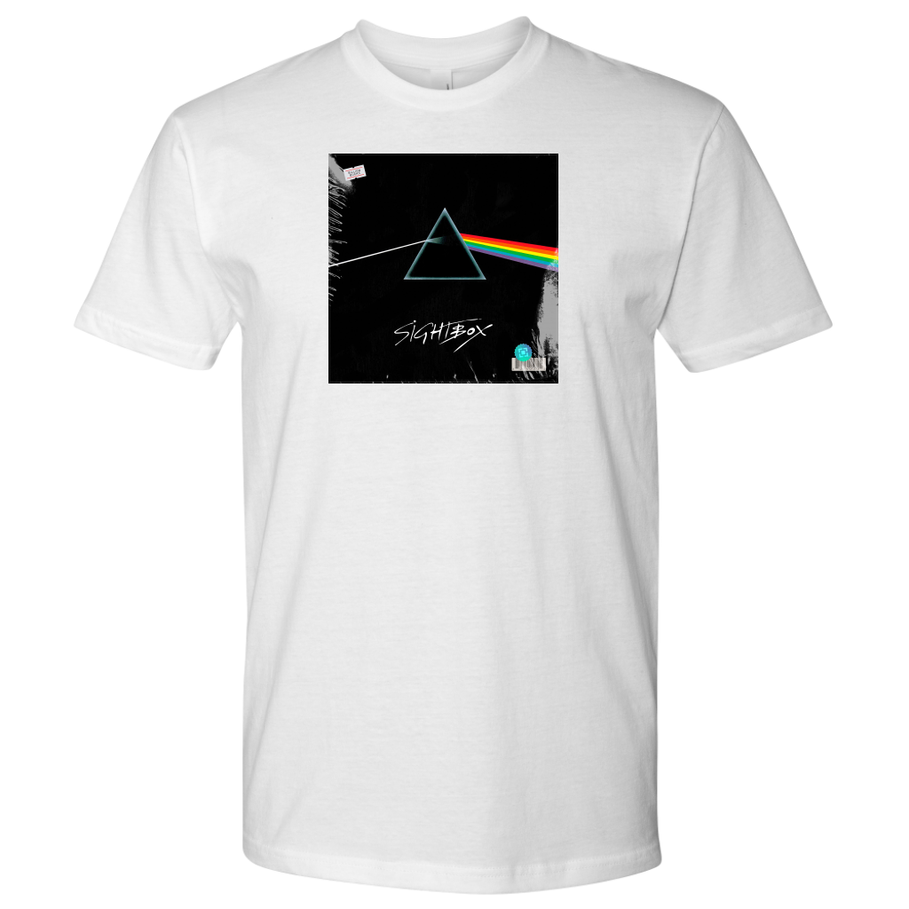 Sightbox Pink Floyd