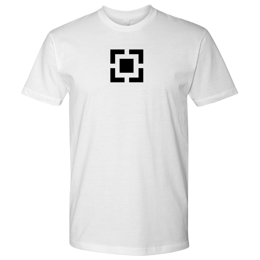 The Box Alt