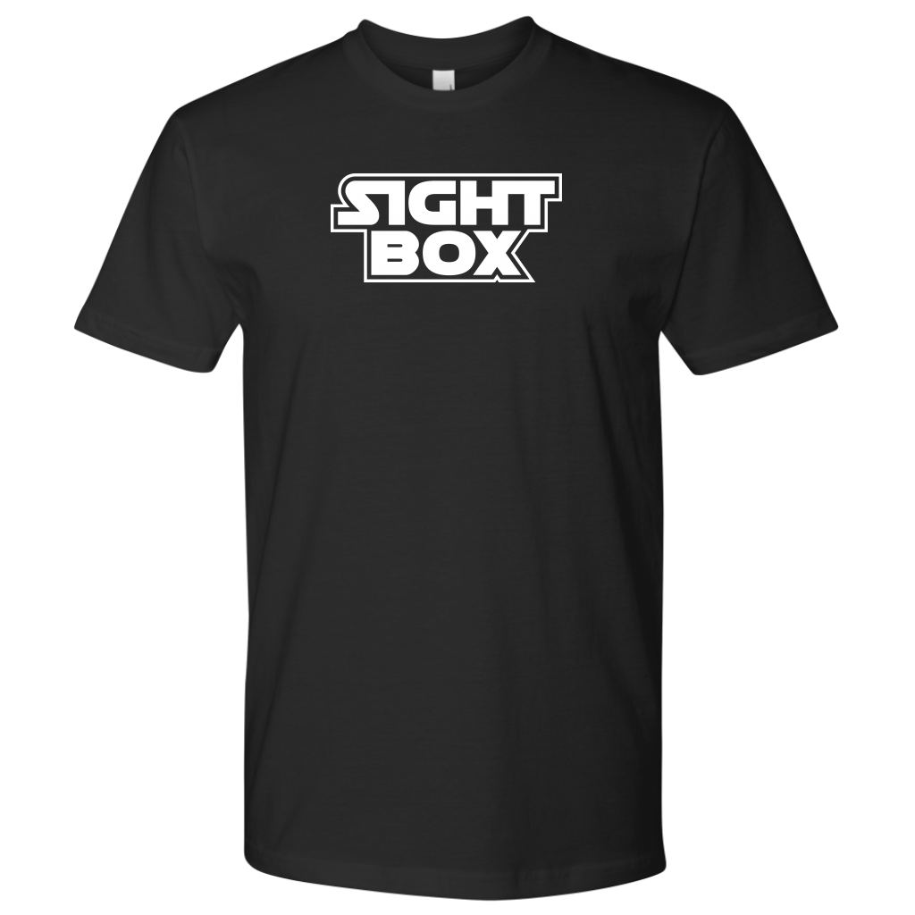 Sightbox Force Blk