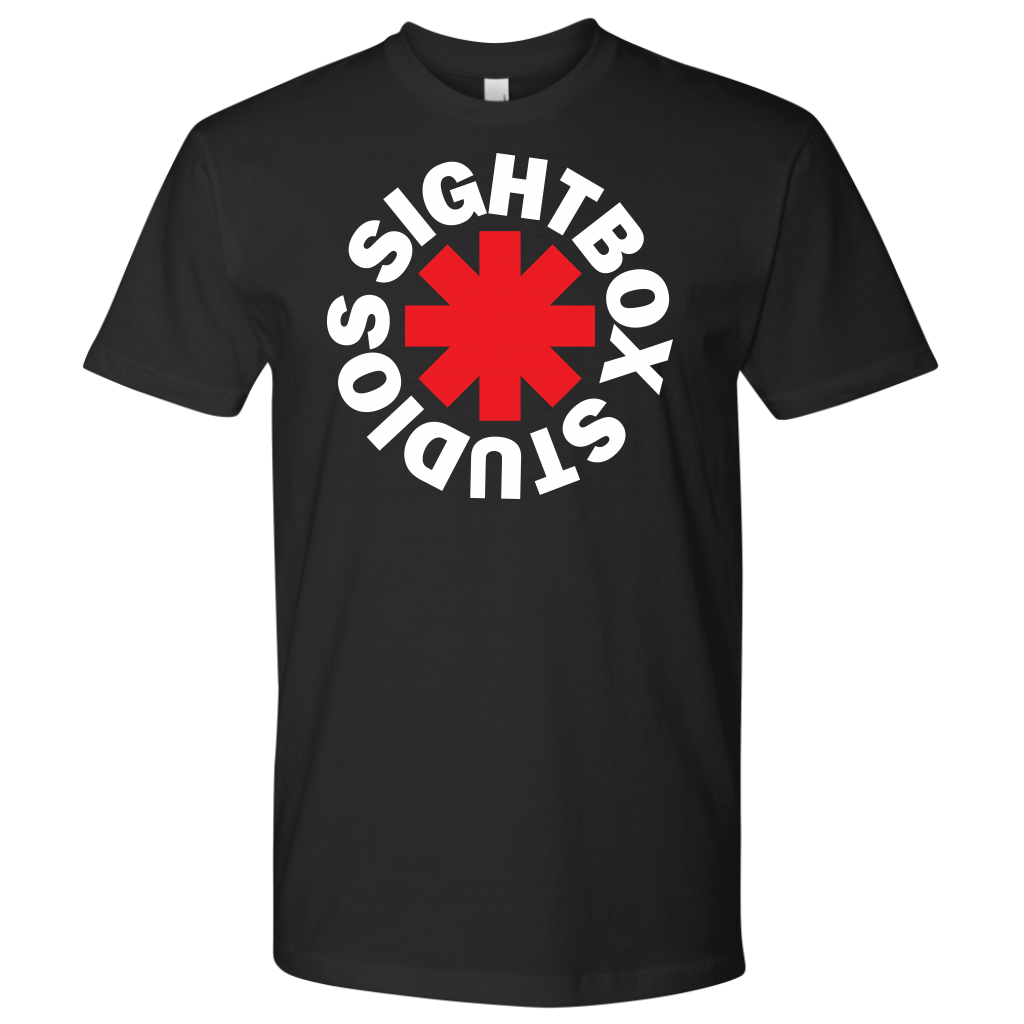 Red Hot Sightbox