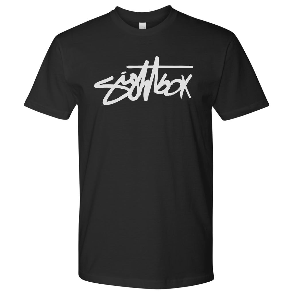 Sightbox Stussy Alt