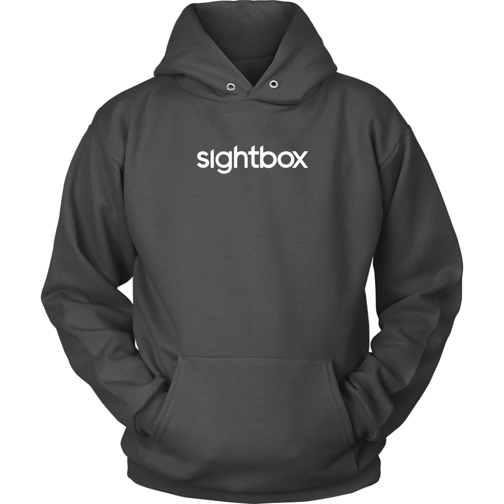 Sightbox Hoodie