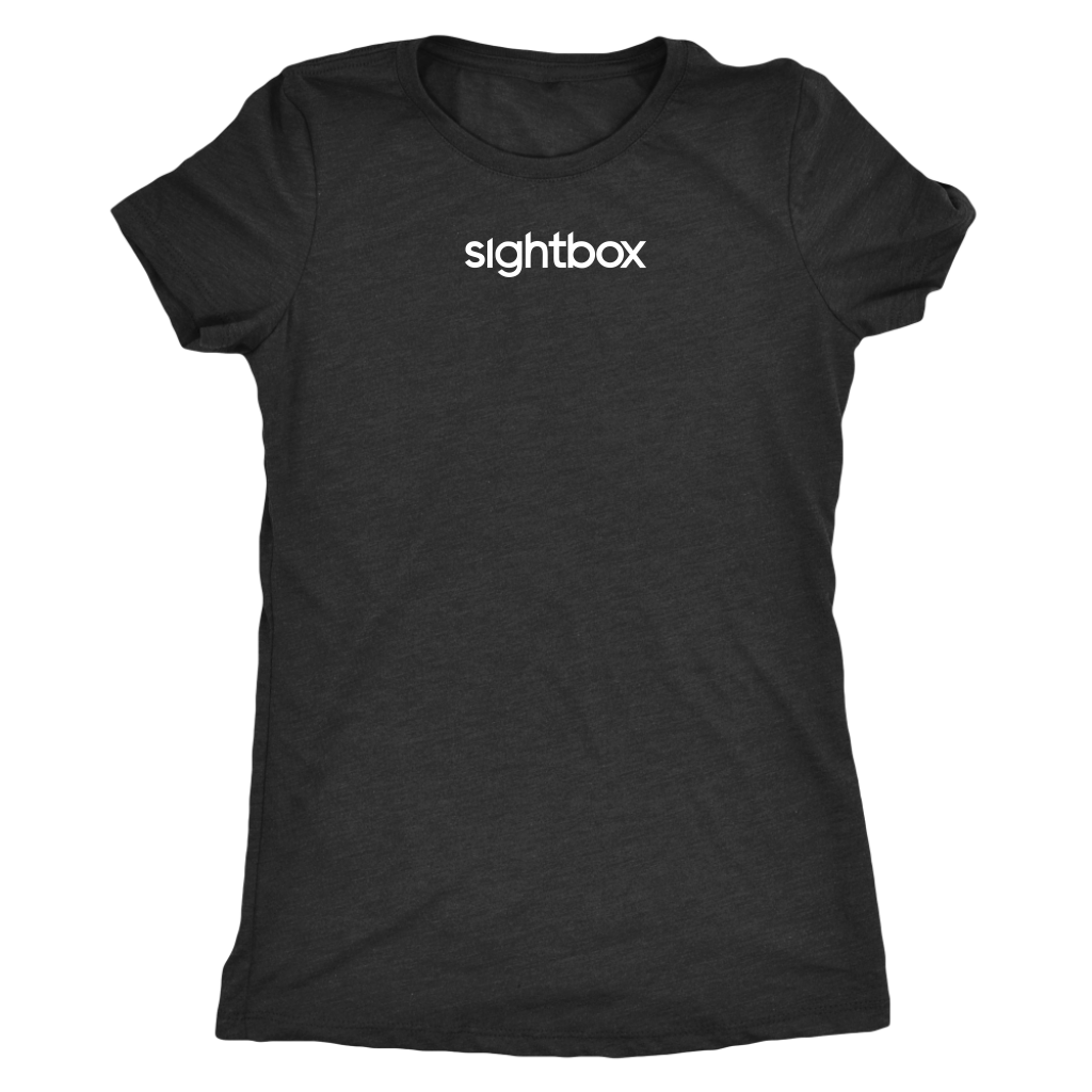 Sightbox for Chicks