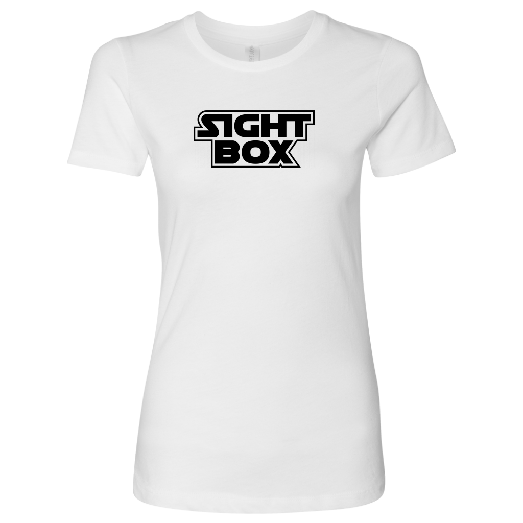 Sightbox Force