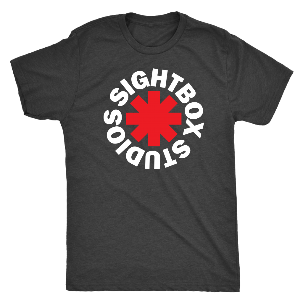 Red Hot Sightbox