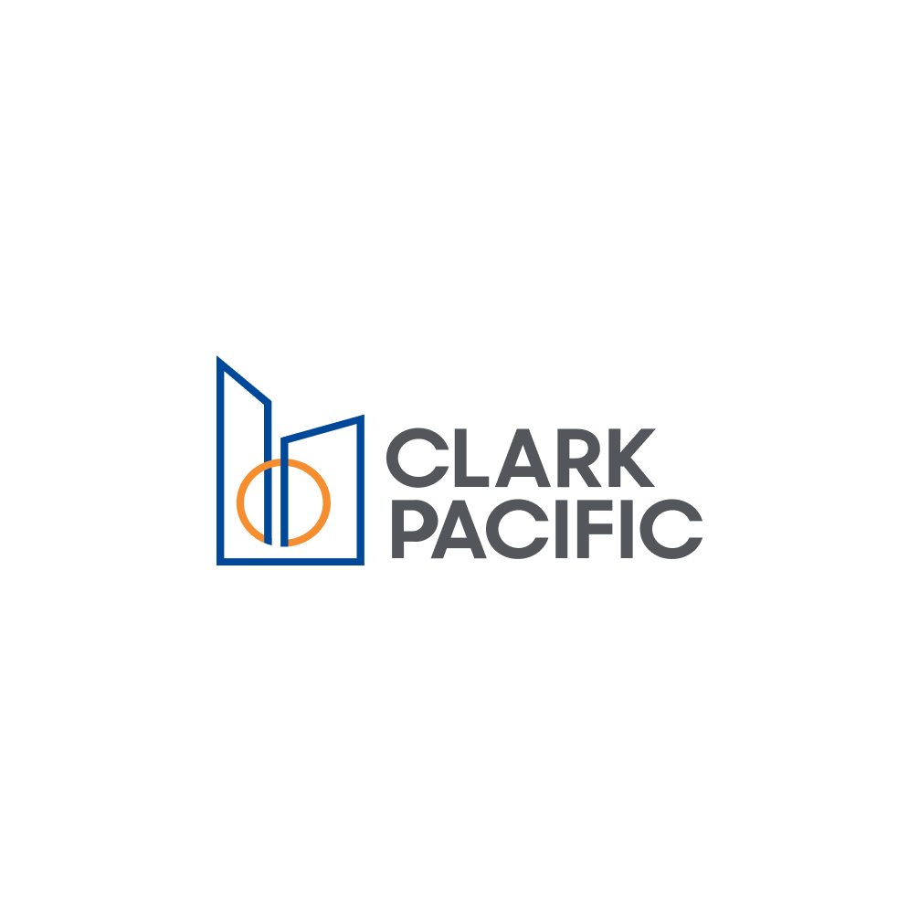 Clark Pacific – Sightbox