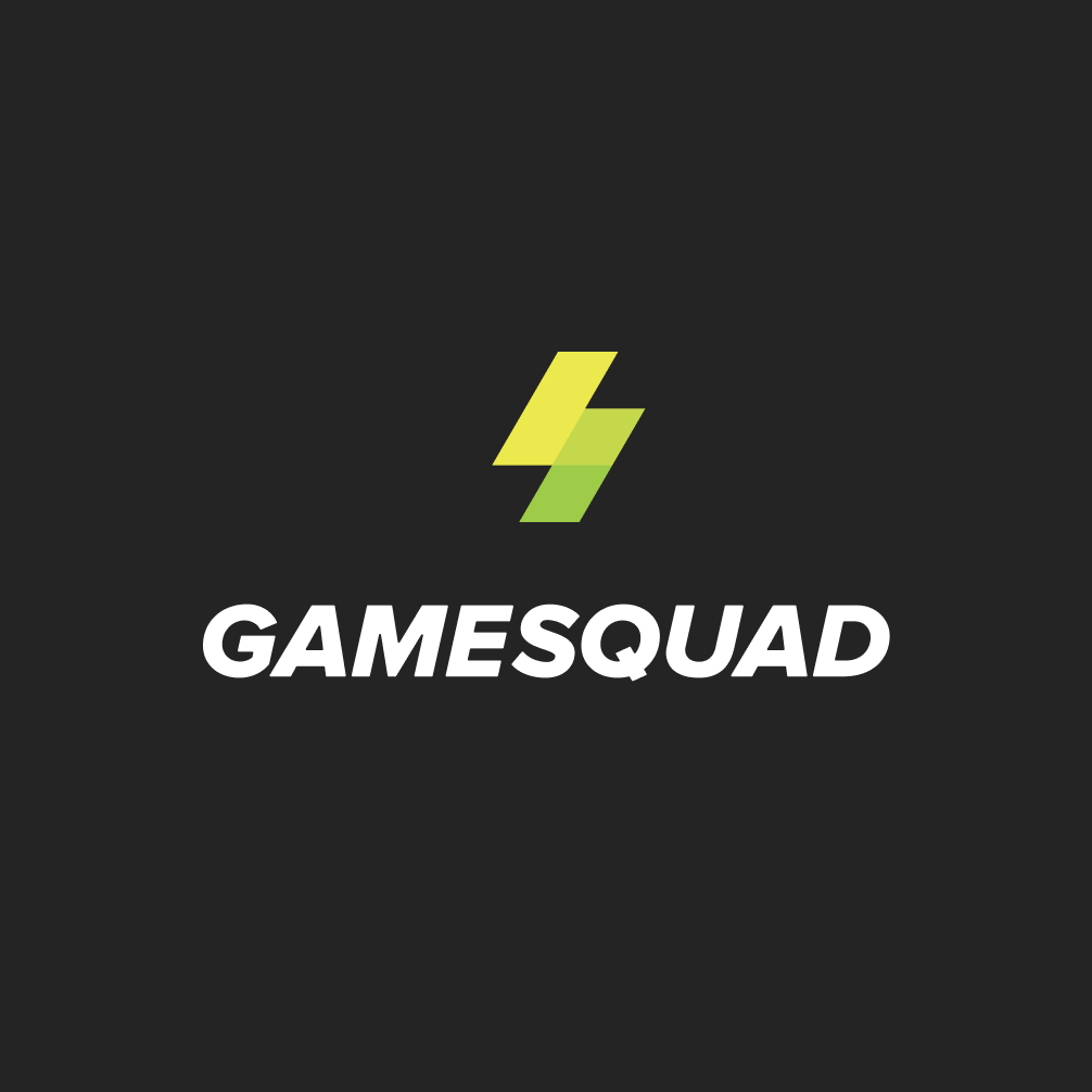 GameSquad