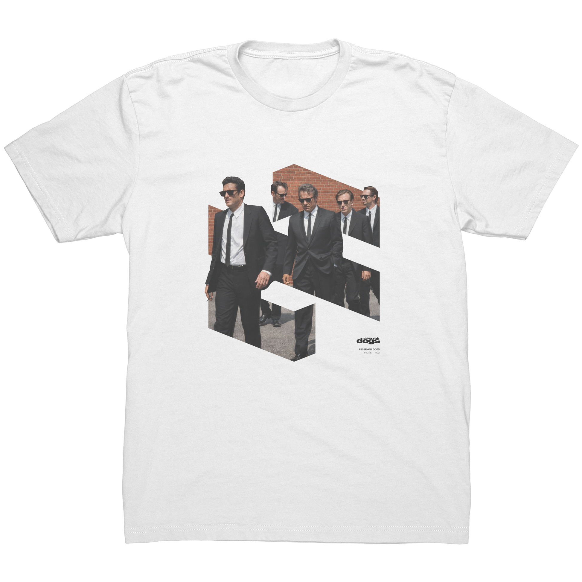 BOX_Dogs_White_Mockup.png_15300653