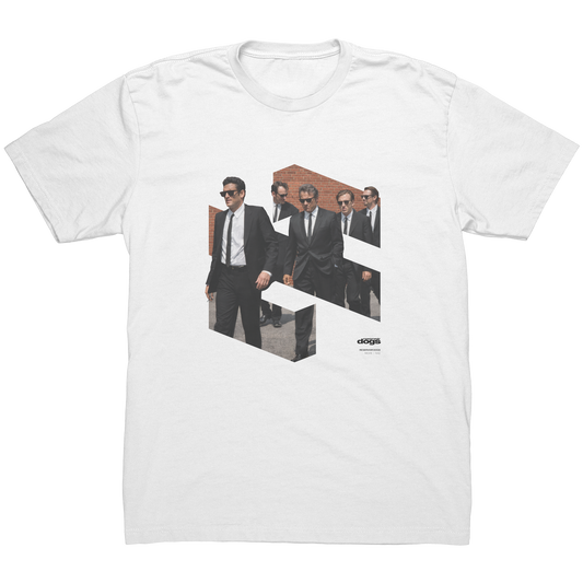 BOX_Dogs_White_Mockup.png_15300653