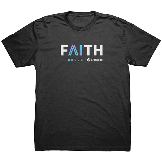 FAITH Based