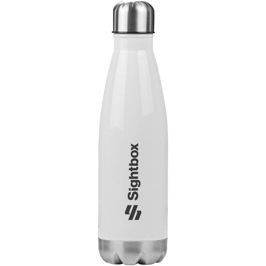 Sightbox Water Bottle