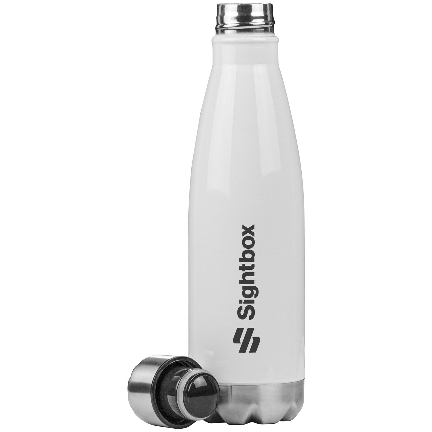 Sightbox Water Bottle