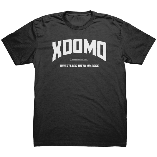 Xoomo_Black_Mockup.png